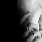 Anneke Von Giersbergen